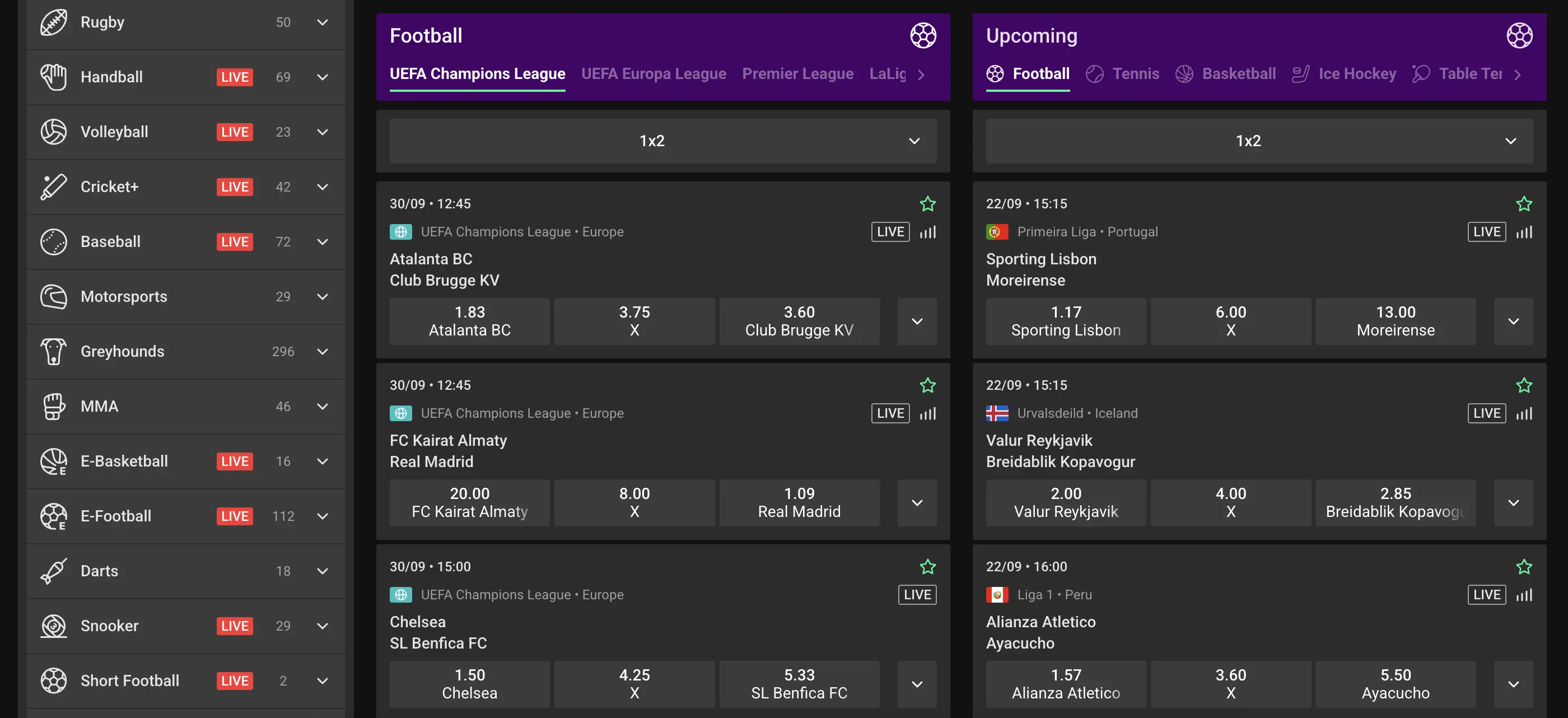 Comment choisir un bookmaker hors ARJEL France en 2025 ?: critères et conseils Comment choisir un bookmaker hors ARJEL France en 2025 ?